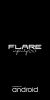 Cherry Mobile Flare Infinity