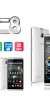 C8 Firmware
