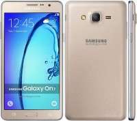 SM-G600FY Samsung Galaxy On7 SM-G600FY Samsung Galaxy On7
