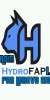 HydroFap 1.0 ROM