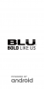 BLU Touchbook M7 Pro