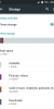 WIKO RAINBOW Firmware - Image 1 WIKO RAINBOW Firmware - Image 1