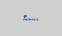 MOMAX M704 MOMAX M704
