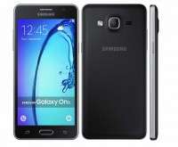 SM-G550FY Samsung On 5 Firmware SM-G550FY Samsung On 5 Firmware