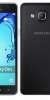 SM-G550FY Samsung On 5 Firmware