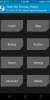 U7 Plus – New Nougat TWRP