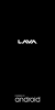 LAVA Z90