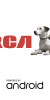 RCA CT9L03W23