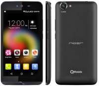 QMobile S2 MTK6580 100% tested scatter file QMobile S2 MTK6580 100% tested scatter file