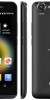 QMobile S2 MTK6580 100% tested scatter file