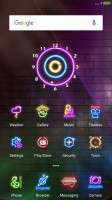 xiaomi.eu/community/ MIUI Stable Roms Part 2 xiaomi.eu/community/ MIUI Stable Roms Part 2