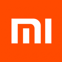 MI3 WMI4W_7.6.14 MI3 WMI4W_7.6.14