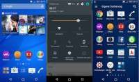 PURE XPERIA ROM for CONDOR C8 PURE XPERIA ROM for CONDOR C8