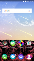WIKO RAINBOW Firmware WIKO RAINBOW Firmware