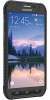 G890A_Galaxy S6 Active Firmware_USA_v7.0