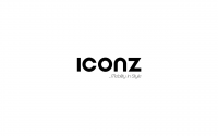 ICONZ Z4 WIFI