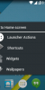 GT-I5500 Android L themed CM7 ROM - Image 3