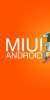MIUI 8 For Honor 5X