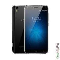 Umi london offical rom upgrade latest Umi london offical rom upgrade latest