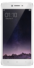 OPPO R7 Lite