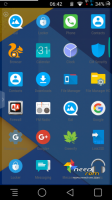 Lollipop Themed R Lollipop Themed R