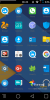 Lollipop Themed R