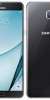 GALAXY_A9_2016_5.1_CLON_MT6580