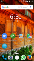 ELEPHONE P9000 LITE MODED ELEPHONE P9000 LITE MODED