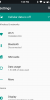 Mokee rom Android 7 - Image 3
