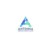 ANTENNA F1