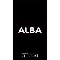 Archos ALBA 4 Archos ALBA 4