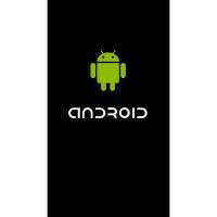 BioRugged LCC 5 inch