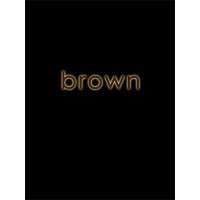 Brown P711