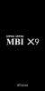 DingDing-X9-MBI