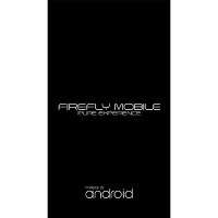 Firefly Mobile INTENSE POWER Firefly Mobile INTENSE POWER