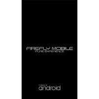Firefly Mobile VISION 5X Firefly Mobile VISION 5X