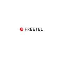 Freetel FTU161G FUN PLUS Freetel FTU161G FUN PLUS