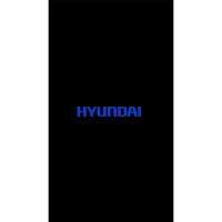 HYUNDAI G25022K HYUNDAI G25022K