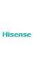 Hisense-T5