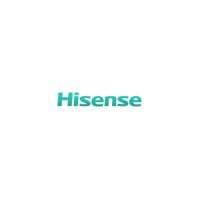 Hisense U962