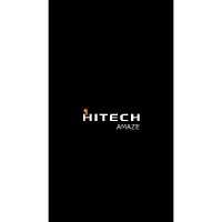 Hitech Amaze S6 4G