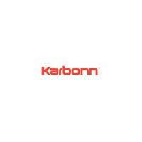 Karbonn Alfa A91 Champ 4G Karbonn Alfa A91 Champ 4G