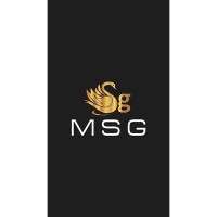 MSG F5