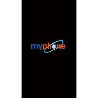 Myphone M8