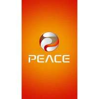 PEACE PXP201