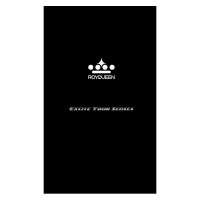 Royqueen RQ-510 6.0 Royqueen RQ-510 6.0