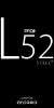 SPC-L52-Pro