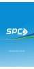 SPC-S5-1