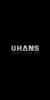 Uhans-S6