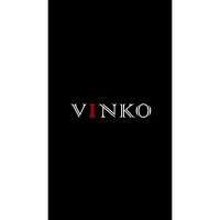 VINKO V10 VINKO V10